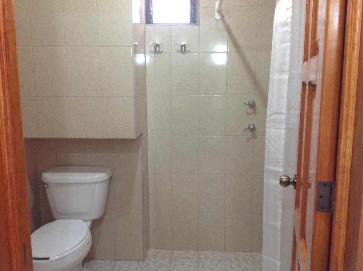 Hotel Finca Las Bovedas San Miguel Regla Kültér fotó
