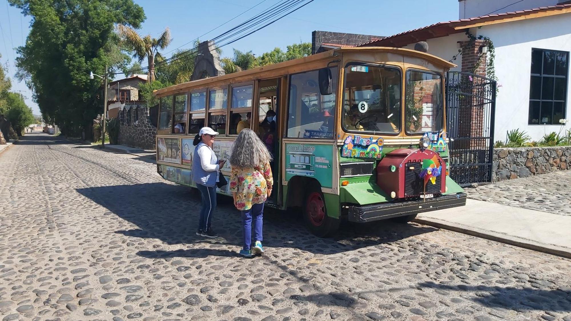 Hotel Finca Las Bovedas San Miguel Regla Kültér fotó