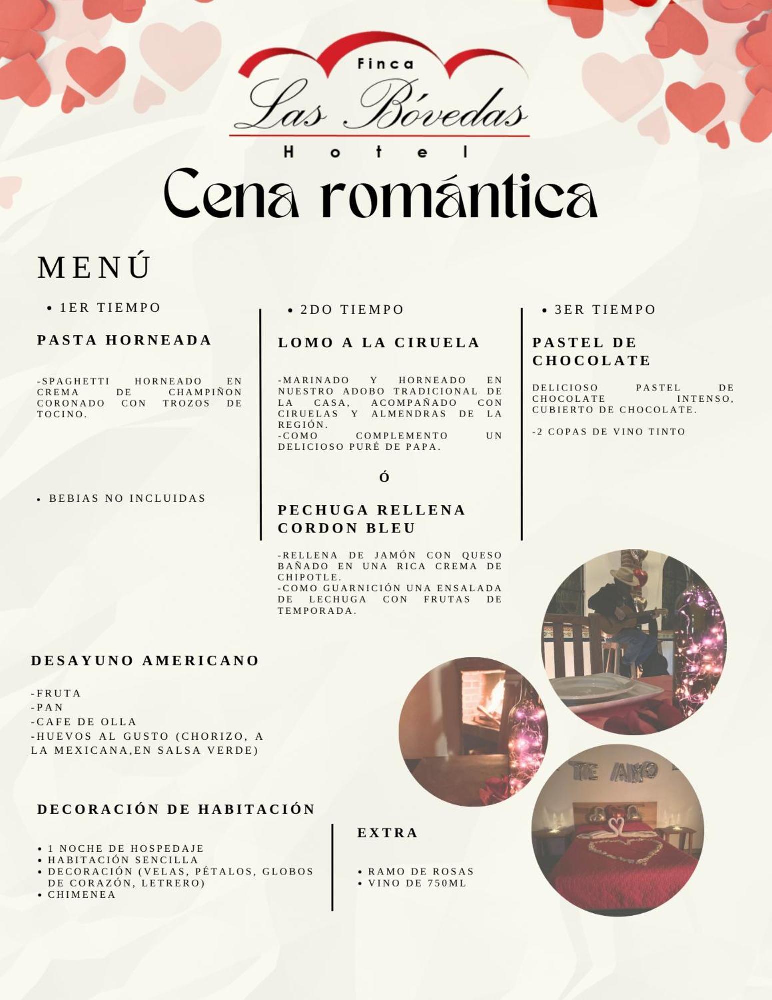 Hotel Finca Las Bovedas San Miguel Regla Kültér fotó